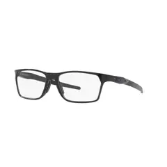 OAKLEY - Armazón óptico Hex Jector OX8032-0455