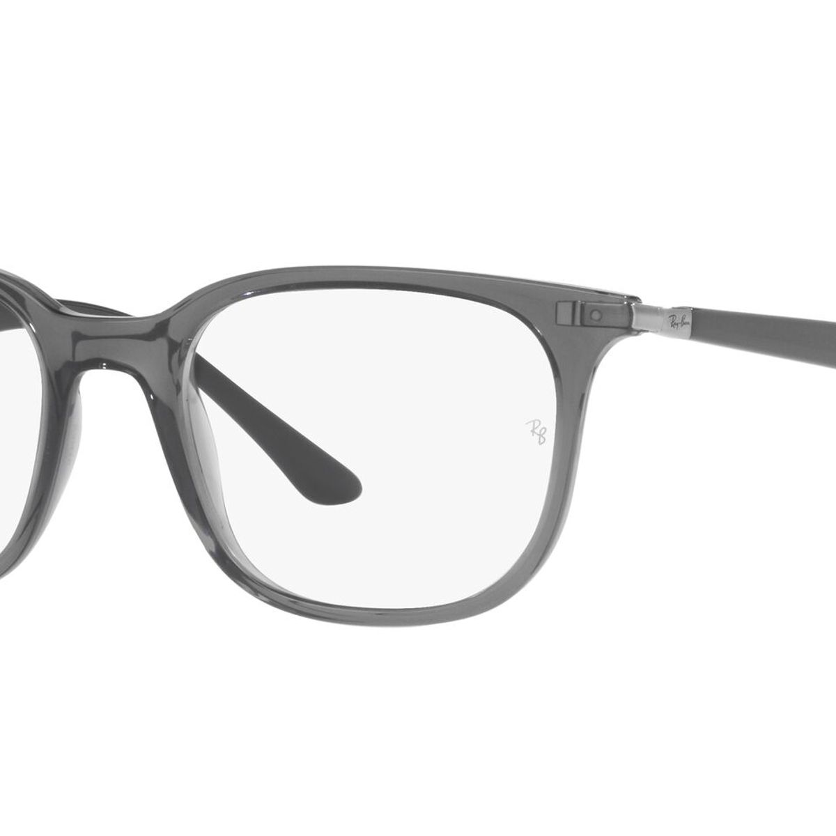 RAY BAN - Armazón óptico Ray-Ban RX7211