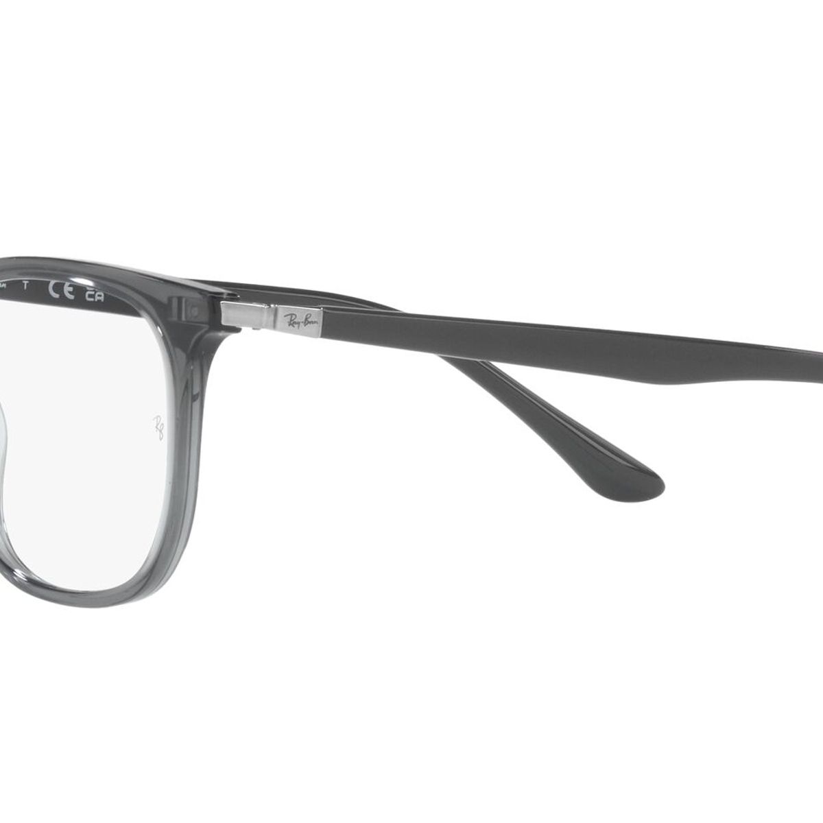 RAY BAN - Armazón óptico Ray-Ban RX7211