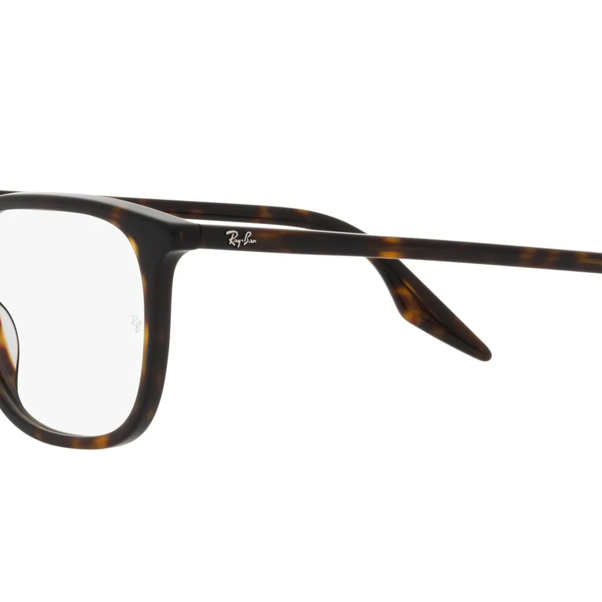 RAY BAN - Armazón óptico Ray-Ban RX5406