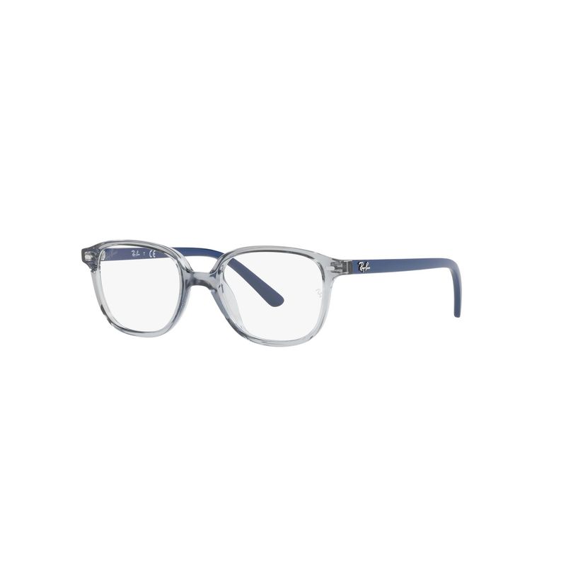 RAY BAN - Armazón óptico Ray-Ban Junior Leonard Niños