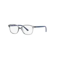 RAY BAN - Armazón óptico Ray-Ban Junior Leonard Niños