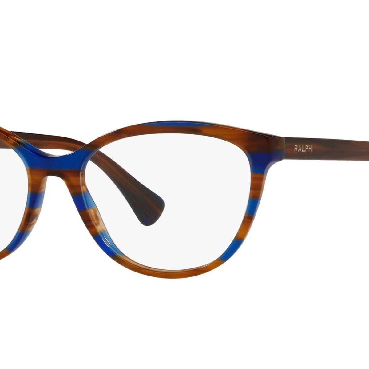 RALPH - Armazón óptico Ralph RA7133U