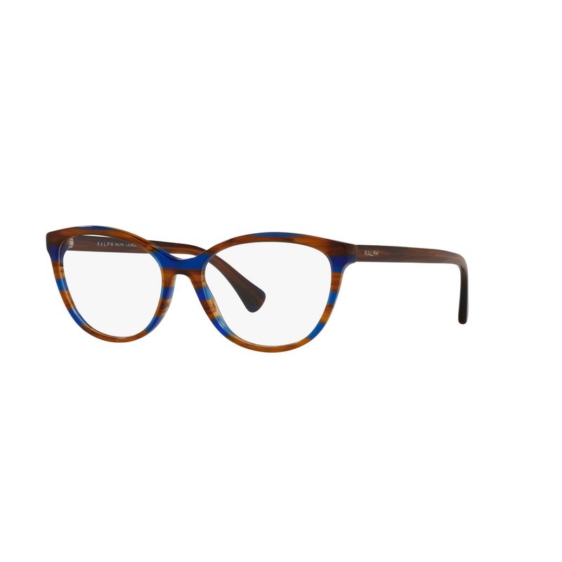 RALPH - Armazón óptico Ralph RA7133U
