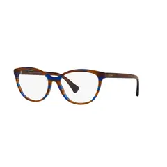 RALPH - Armazón óptico RA7133U