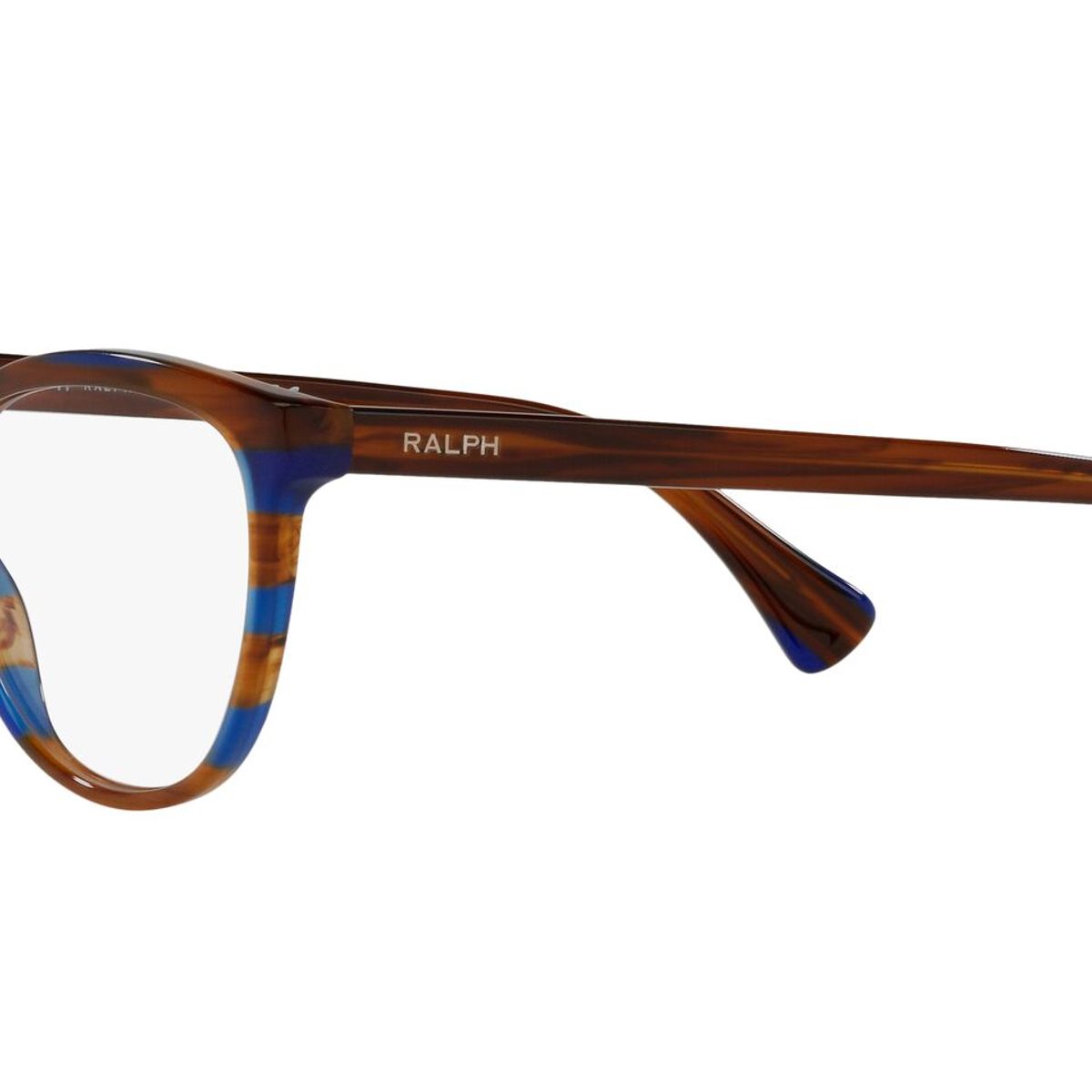 RALPH - Armazón óptico Ralph RA7133U