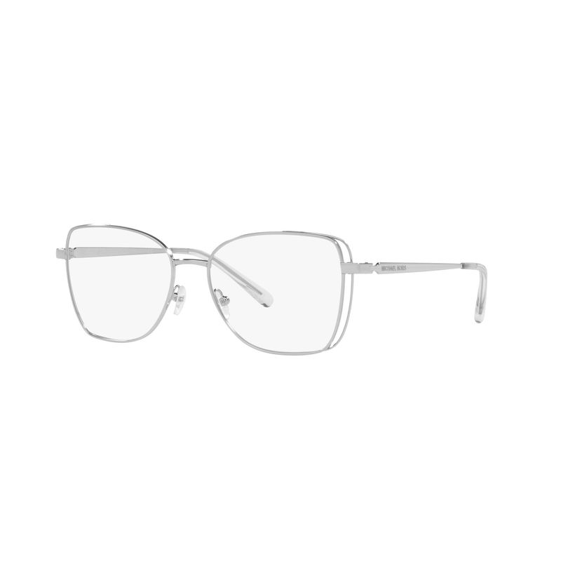 MICHAEL KORS - Armazón óptico Michael Kors Monterosso MK3059 1153 54