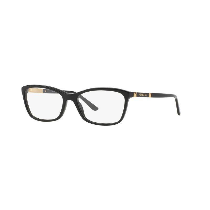 VERSACE - Armazón óptico Versace VE3186