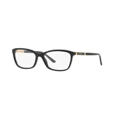 VERSACE - Armazón óptico VE3186