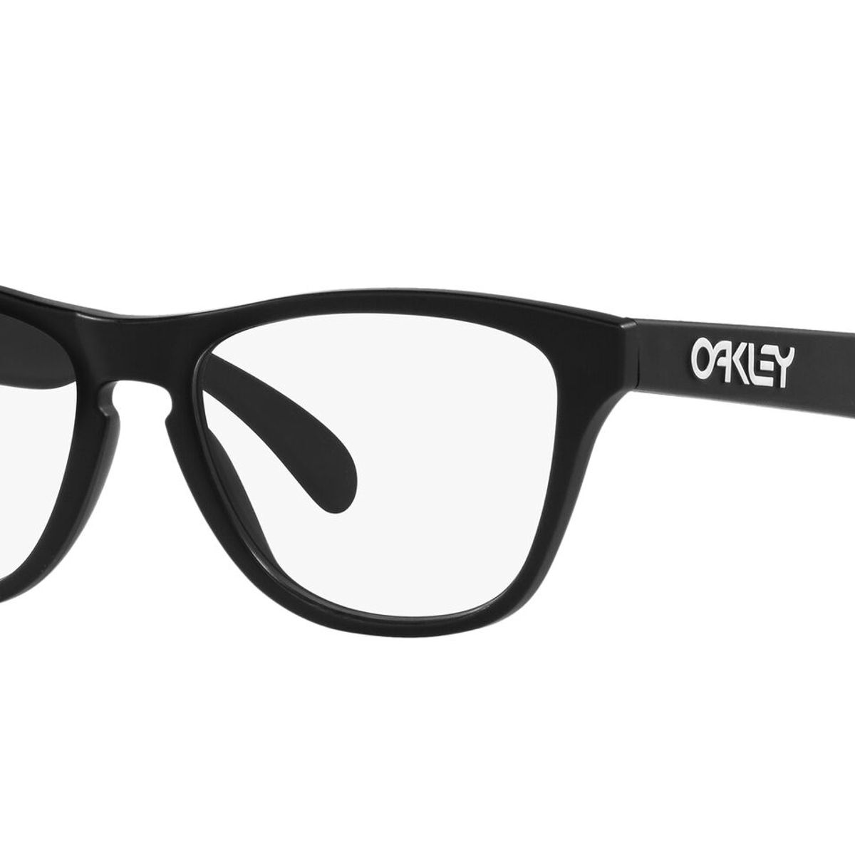 OAKLEY - Armazón óptico Oakley RX Frogskins XS niños