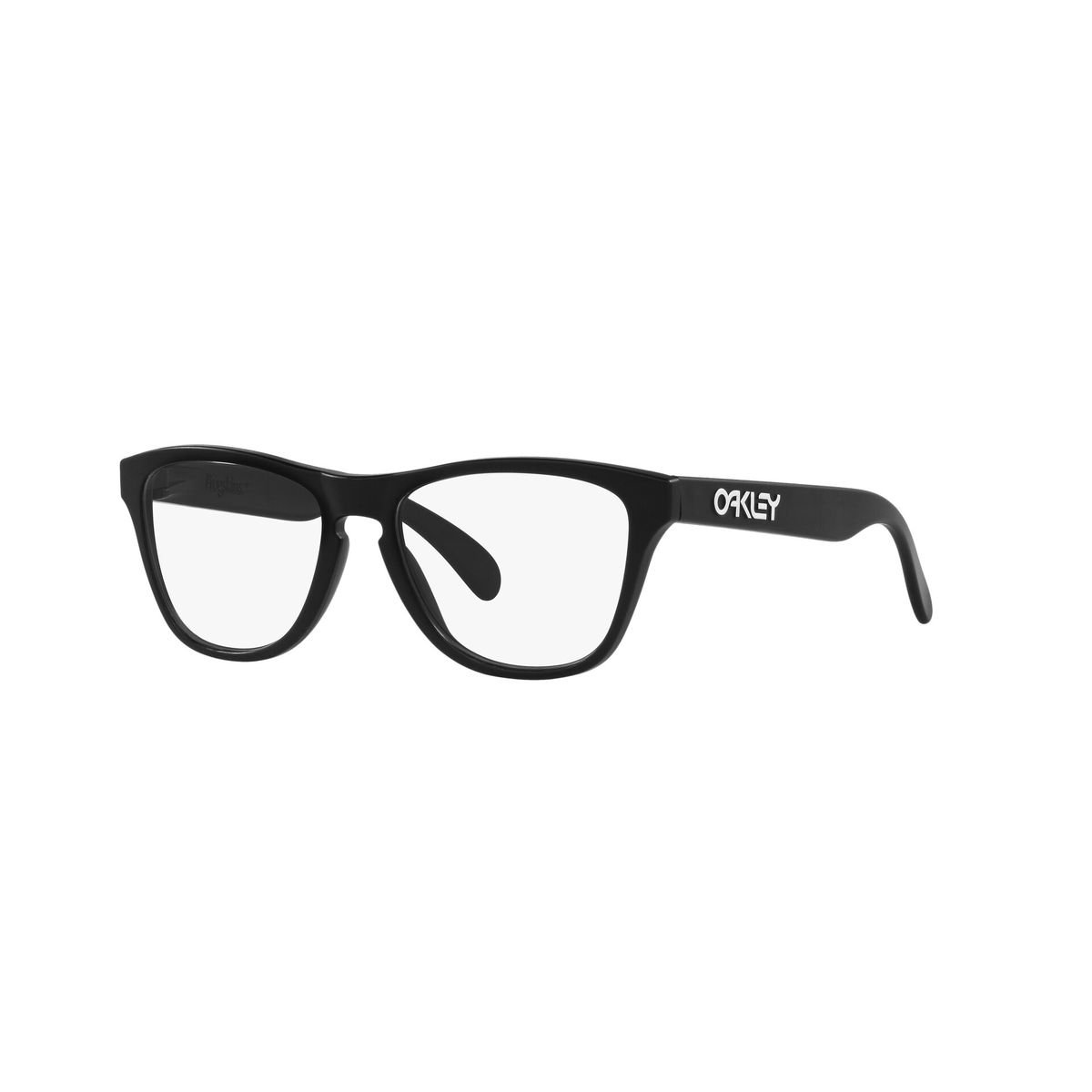 OAKLEY - Armazón óptico Oakley RX Frogskins XS niños