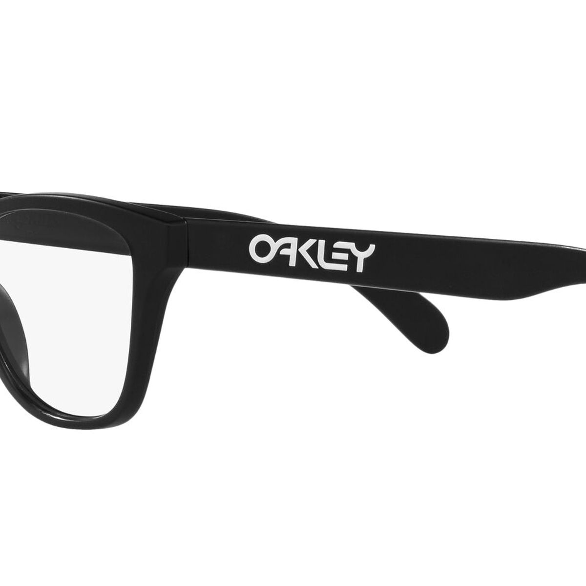OAKLEY - Armazón óptico Oakley RX Frogskins XS niños