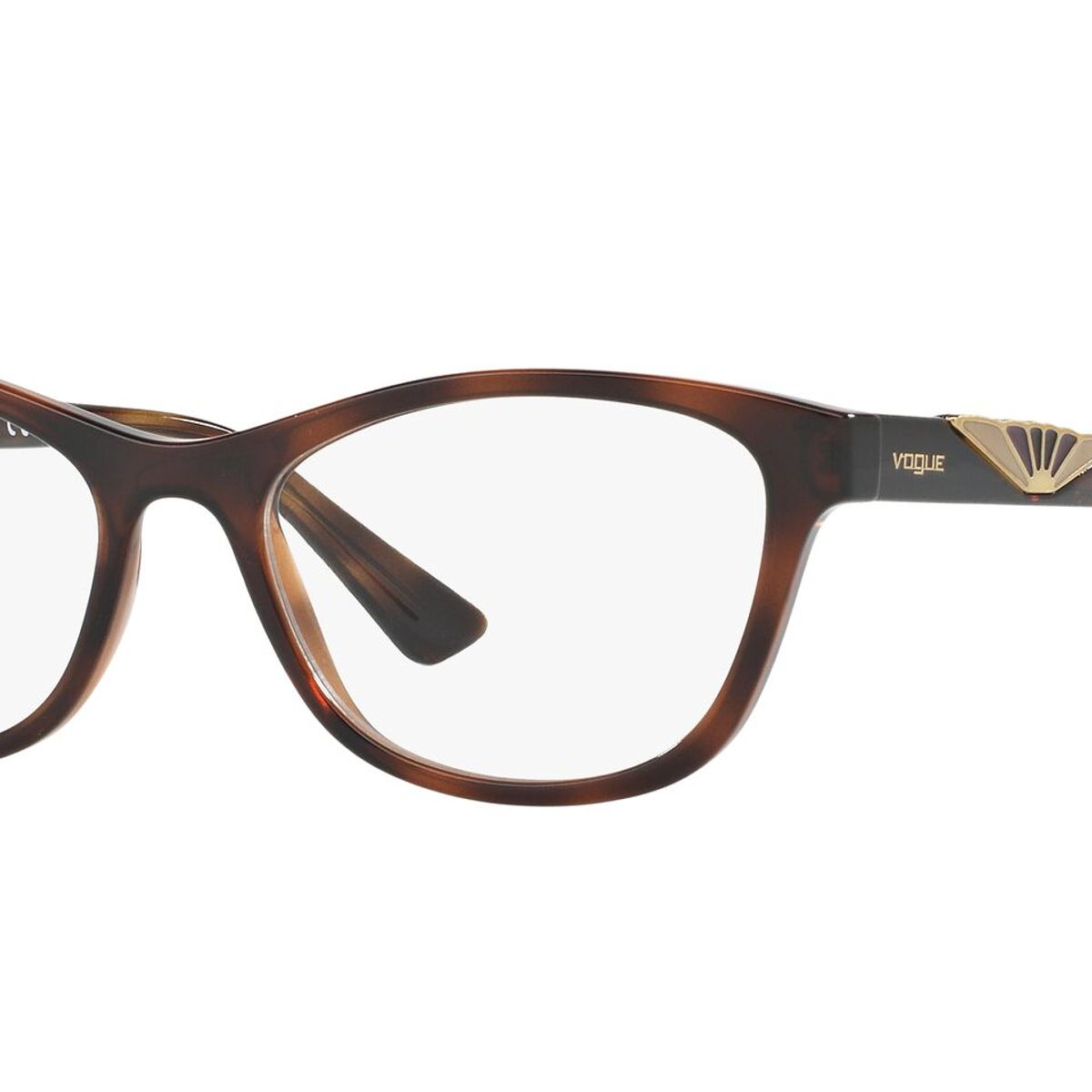 VOGUE - Armazón óptico Vogue VO5056