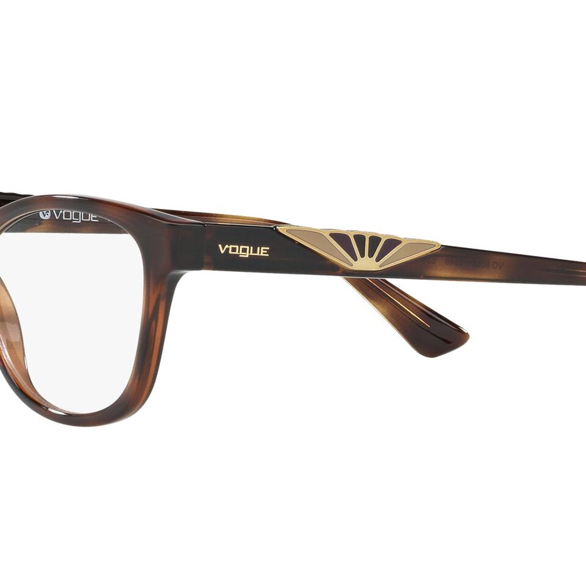 VOGUE - Armazón óptico Vogue VO5056