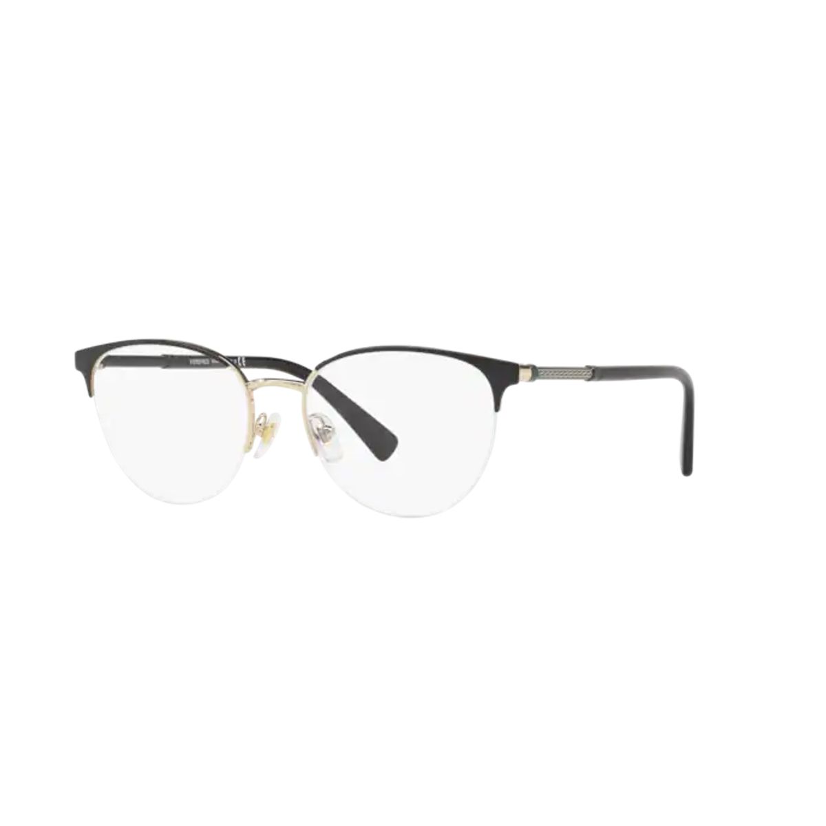 VERSACE - Armazón óptico Versace VE1247
