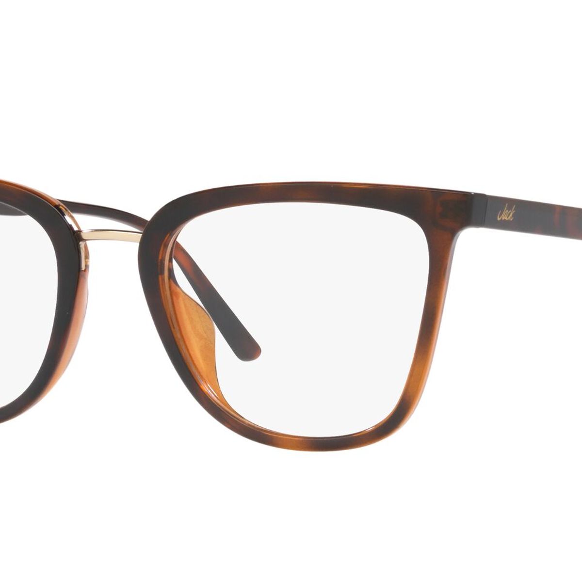 JACK - Armazón óptico Jack JK4031U