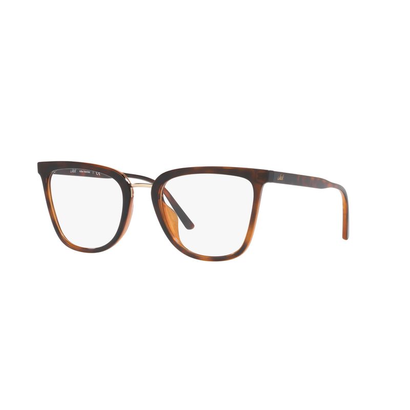 JACK - Armazón óptico Jack JK4031U