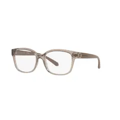 ARMANI EXCHANGE - Armazón óptico AX3098