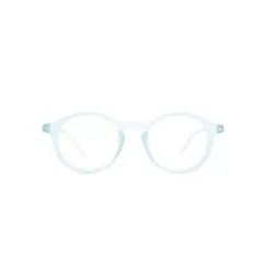 INZTINTO - Lente de Lectura Audrey Skyblue 15 -