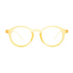 INZTINTO - Lente de lectura Audrey Yellow 30-