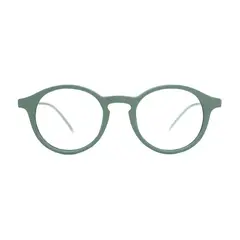 INZTINTO - Lente de Lectura Audrey Green 30 -
