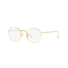 RAY BAN - Armazón óptico Ray-Ban Rob RX6472 2500 50