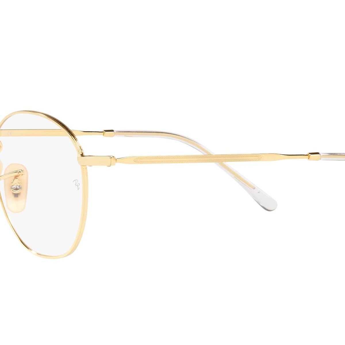 RAY BAN - Armazón óptico Ray-Ban Rob RX6472 2500 50