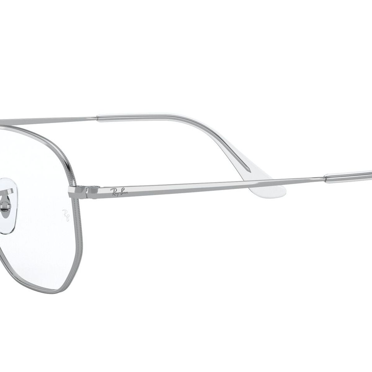 RAY BAN - Armazón óptico Ray-Ban Hexagonal