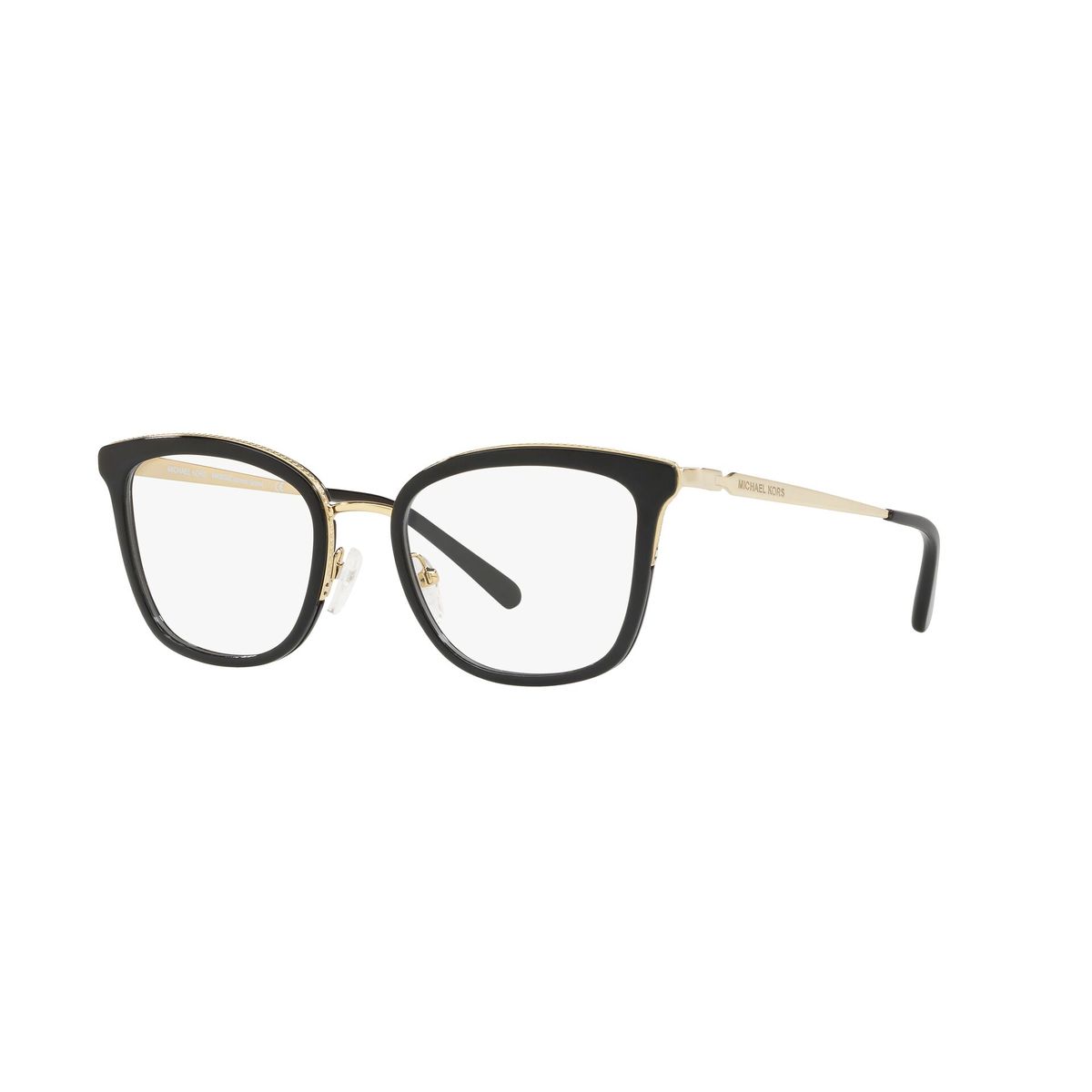 MICHAEL KORS - Armazón óptico Michael Kors Coconut Grove