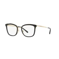 MICHAEL KORS - Armazón óptico Coconut Grove