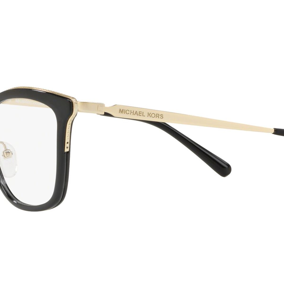 MICHAEL KORS - Armazón óptico Michael Kors Coconut Grove