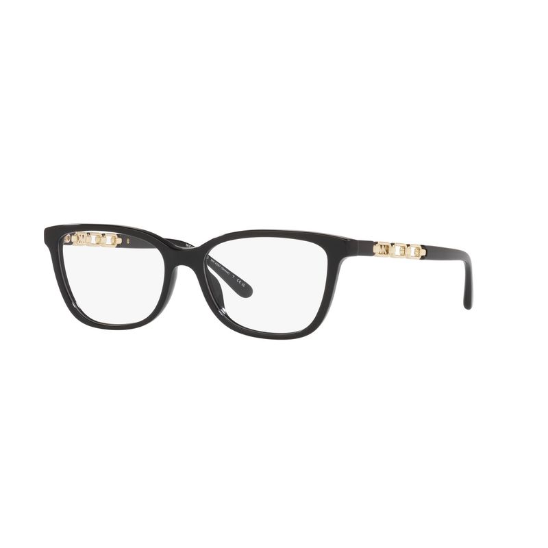 MICHAEL KORS - Armazón óptico Michael Kors Greve