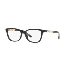 MICHAEL KORS - Armazón óptico Greve