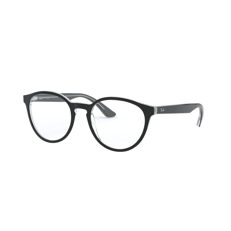 RAY BAN - Armazón óptico Ray-Ban RX5380