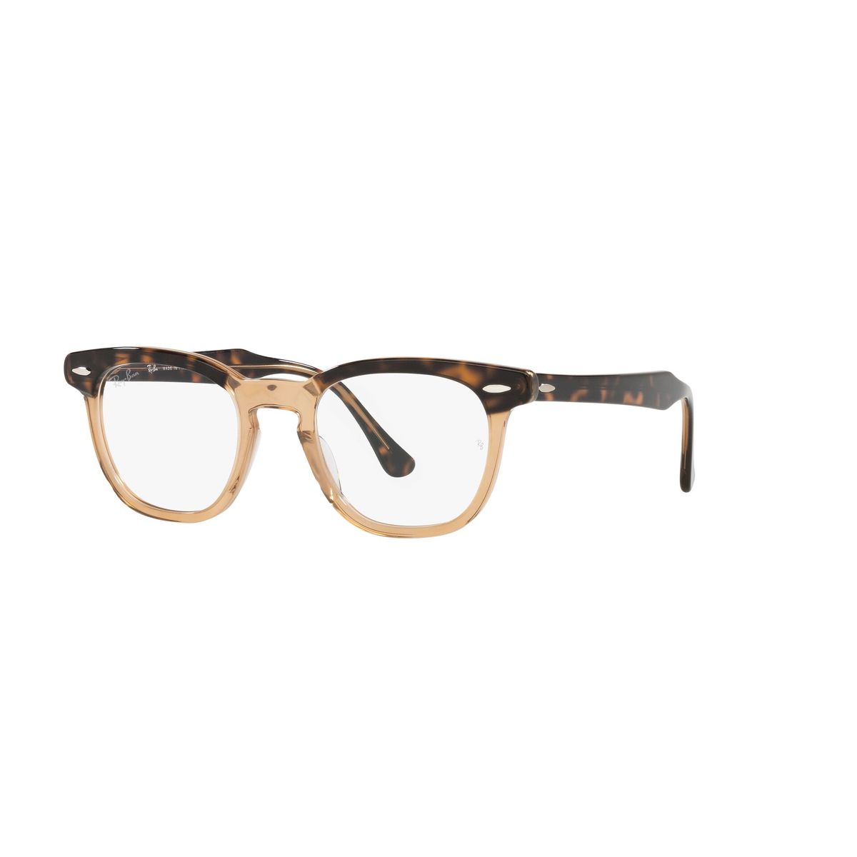 RAY BAN - Armazón óptico Ray-Ban Hawkeye