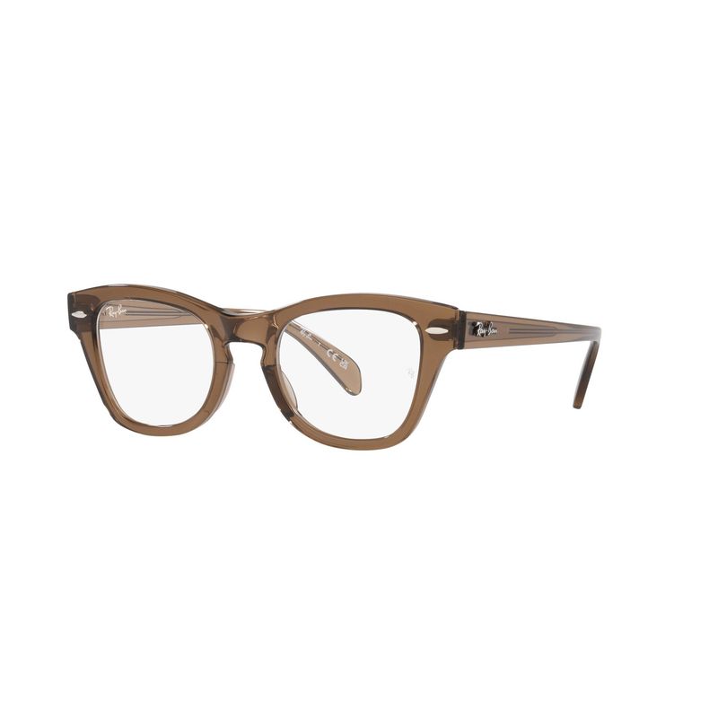 RAY BAN - Armazón óptico Ray-Ban RX0707V
