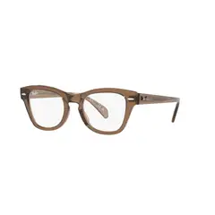 RAY BAN - Armazón óptico Ray-Ban RX0707V