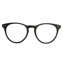 GENERICO - LENTES DE LECTURA WAR LAKE BLACK 10