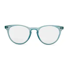 GENERICO - LENTES DE LECTURA WAR LAKE LIGHT BLUE 10