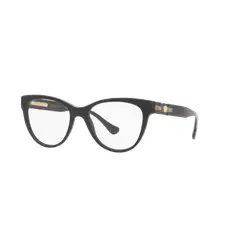 VERSACE - Armazón óptico VE3304