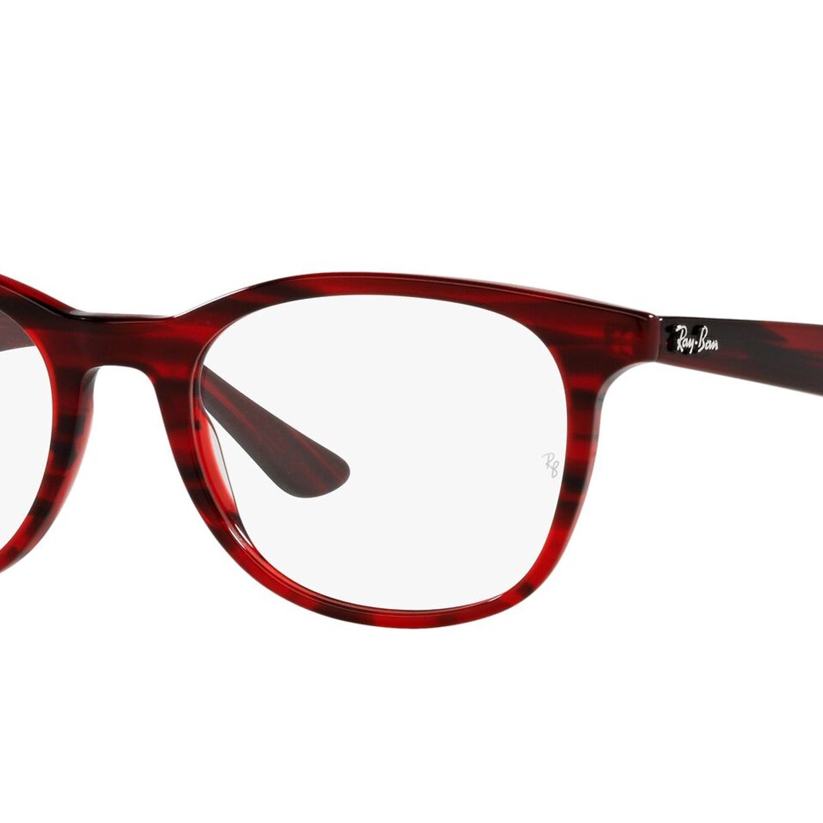 RAY BAN - Armazón óptico Ray-Ban RX5356