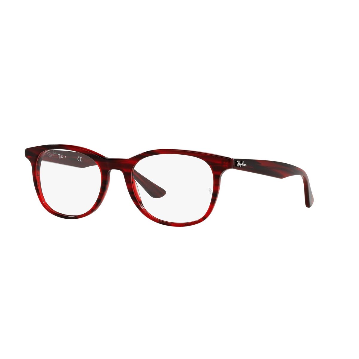 RAY BAN - Armazón óptico Ray-Ban RX5356