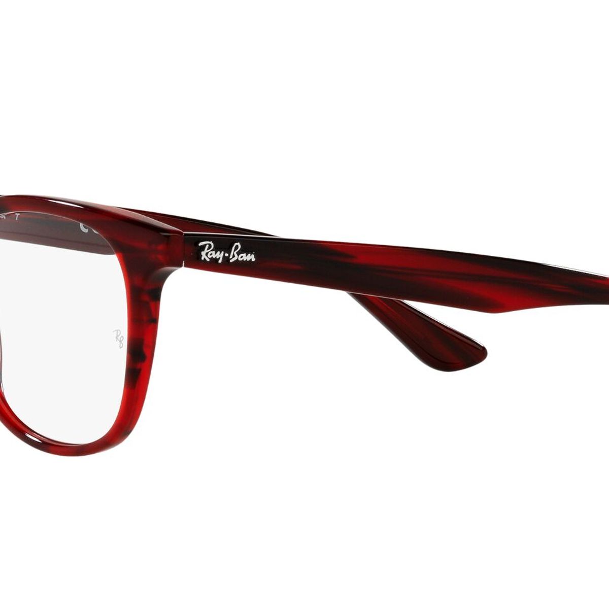 RAY BAN - Armazón óptico Ray-Ban RX5356