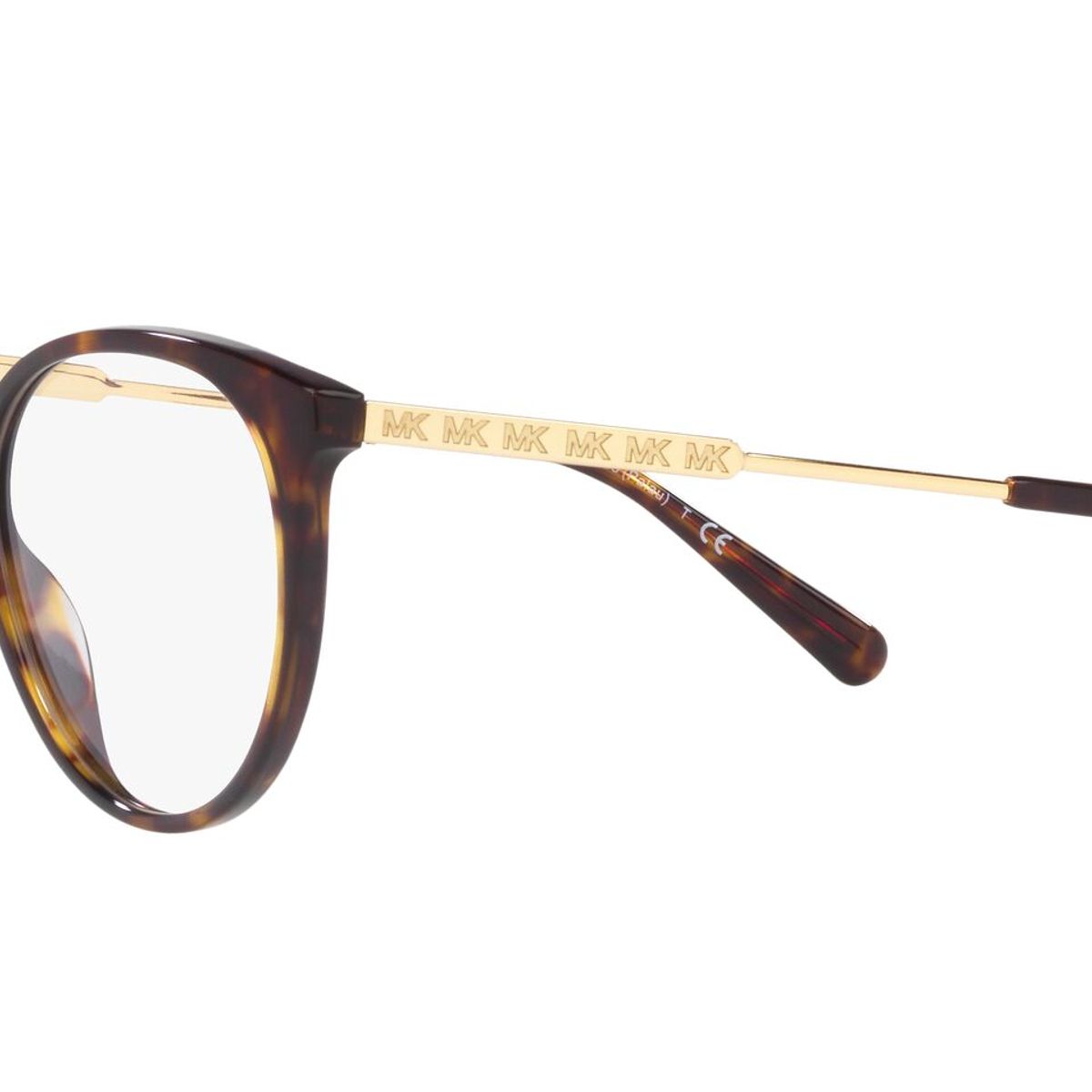 MICHAEL KORS - Armazón óptico Michael Kors Palau MK4093 3006 52