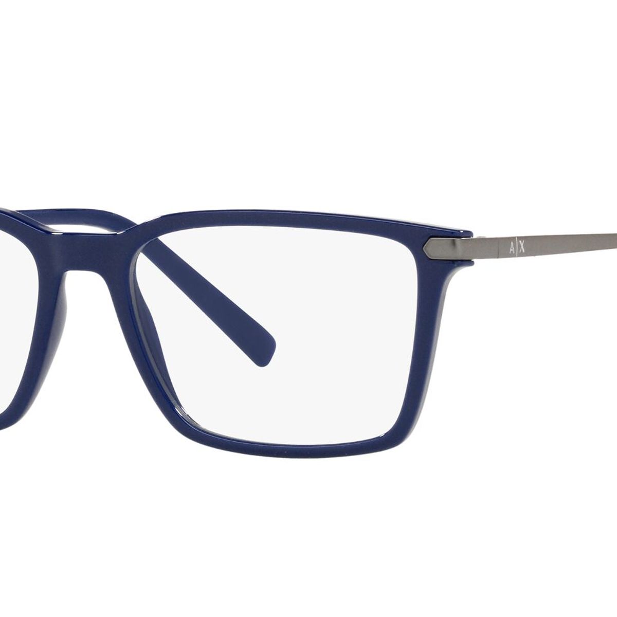 ARMANI EXCHANGE - Armazón óptico Armani Exchange AX3077