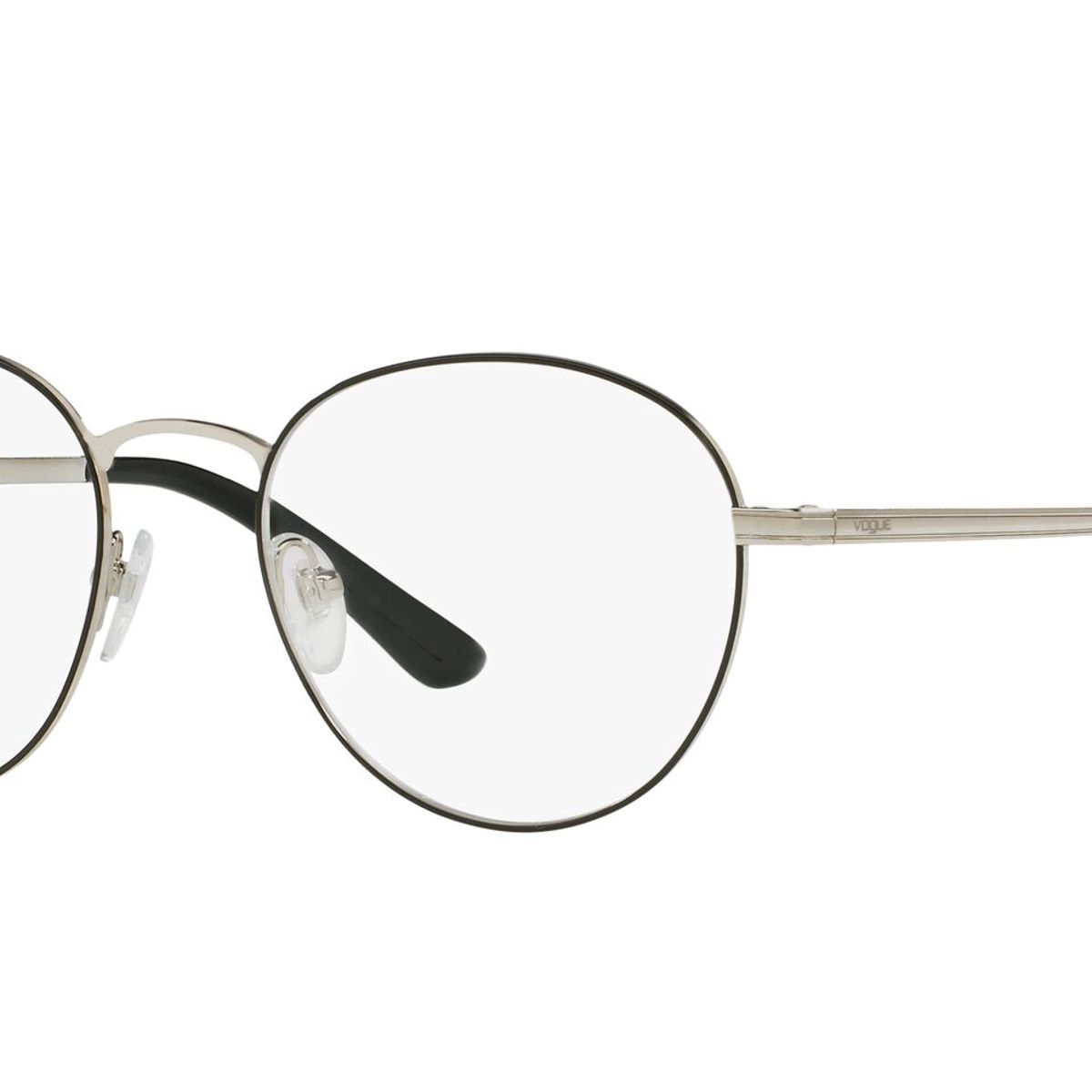 VOGUE - Armazón óptico Vogue VO4024