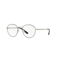 VOGUE - Armazón óptico VO4024