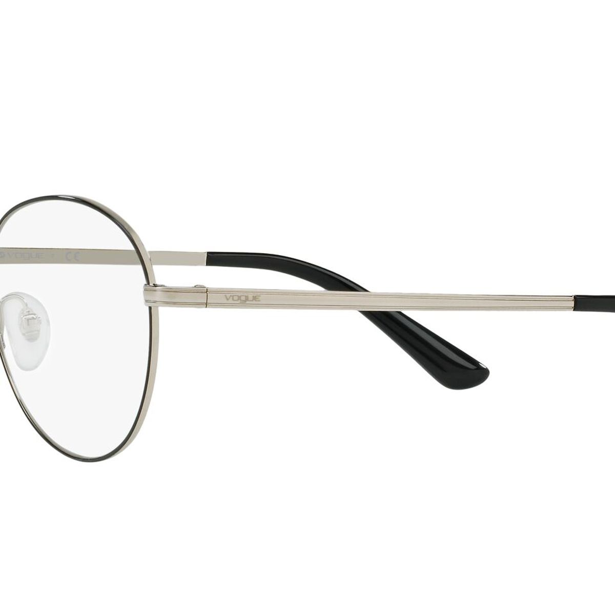 VOGUE - Armazón óptico Vogue VO4024