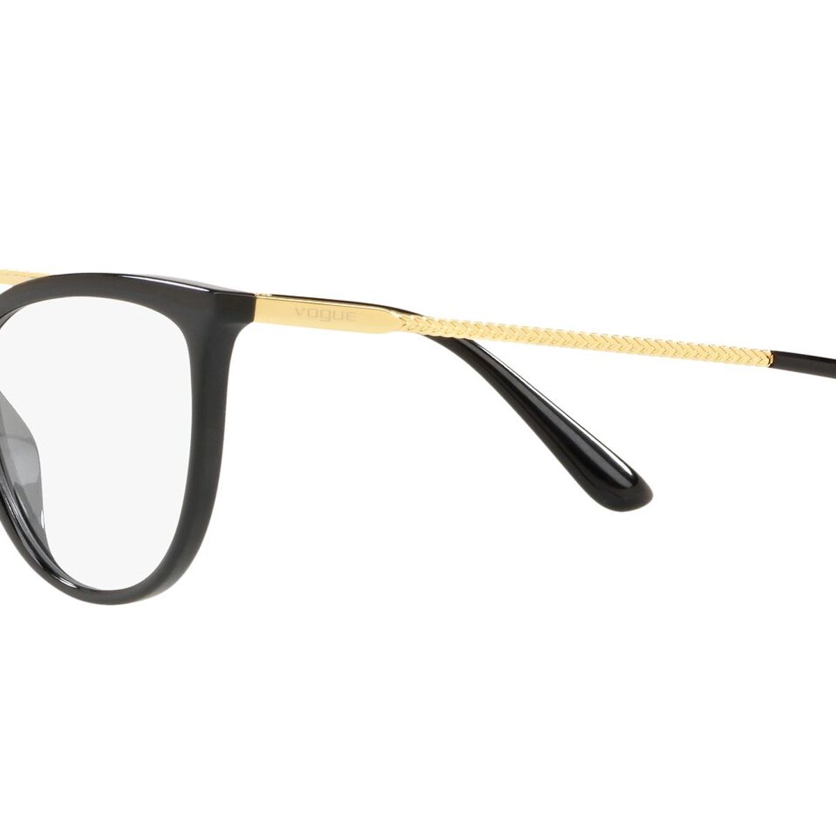 VOGUE - Armazón óptico Vogue VO5239