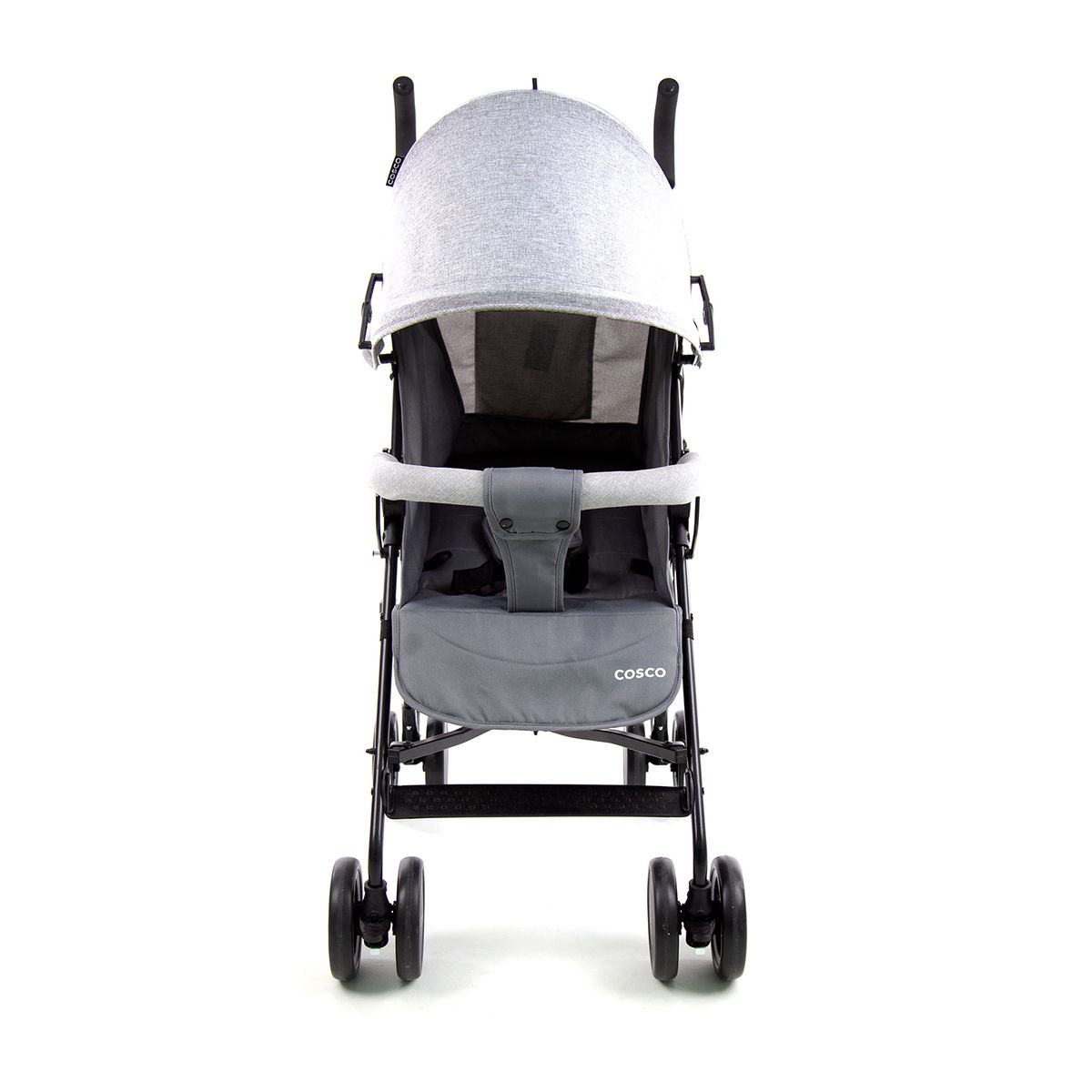 COSCO - Coche Paseo Hobby Grey Cosco